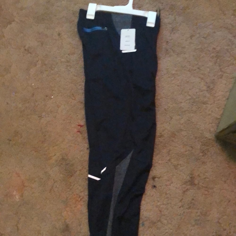 Kids pants